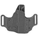 DESANTIS VLD PRTNR SIG P365 RH BLK