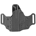 DESANTIS VLD PRTNR SIG P365 LH BLK