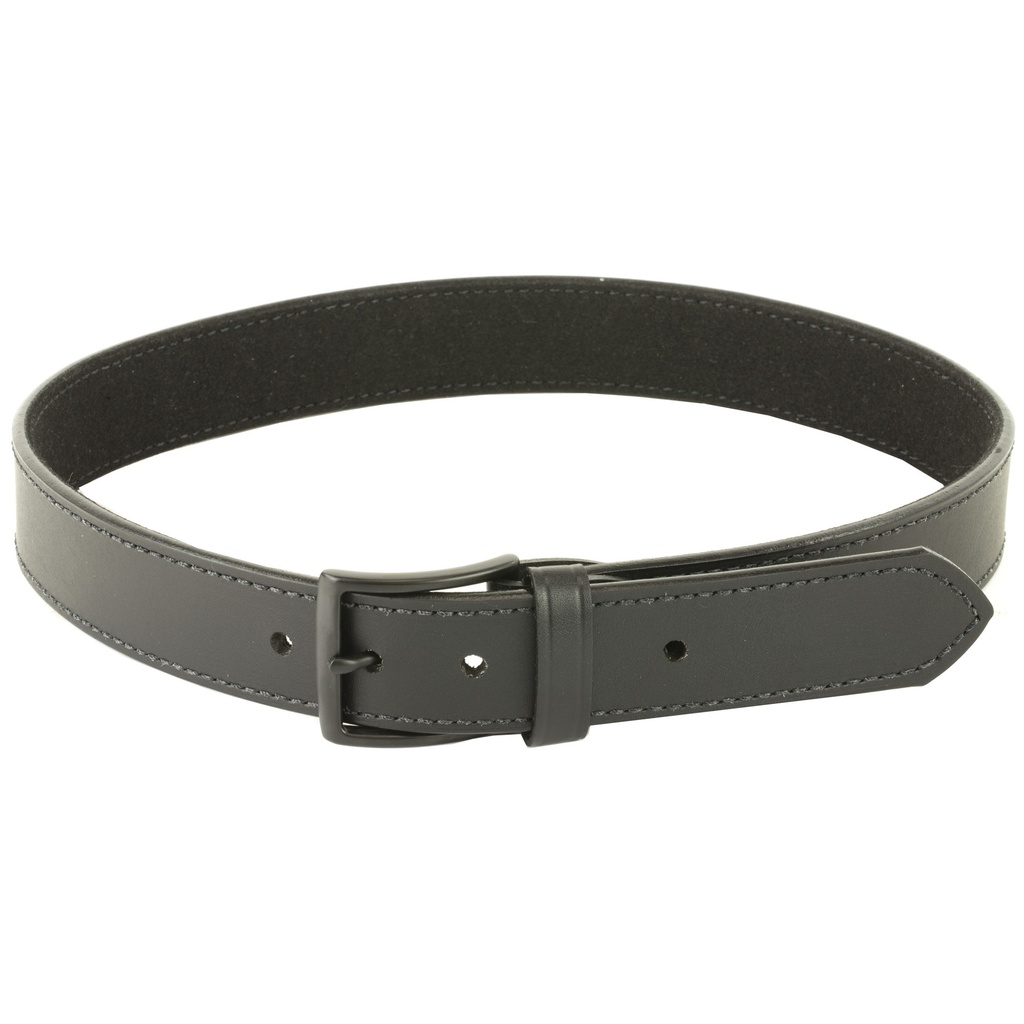 DESANTIS ECONO BELT SIZE 36 BLK