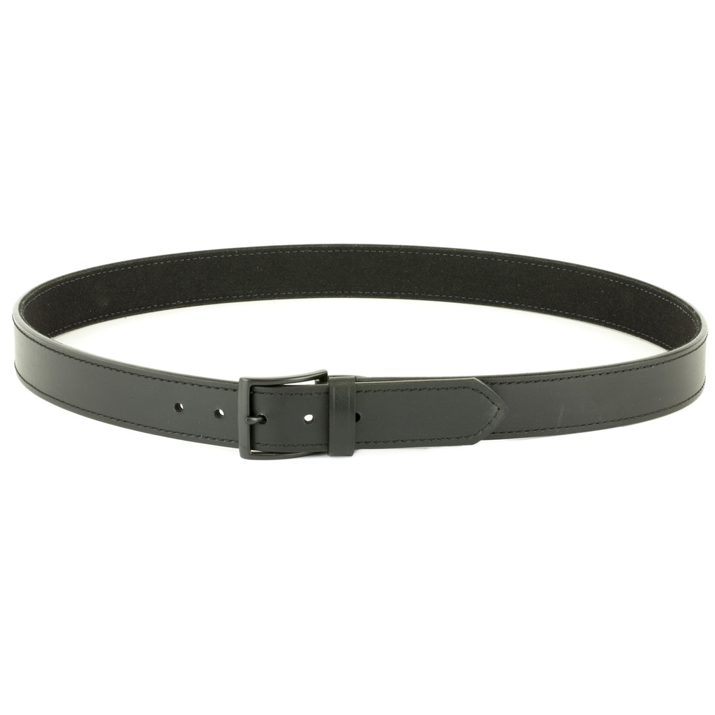 DESANTIS ECONO BELT SIZE 46 BLK