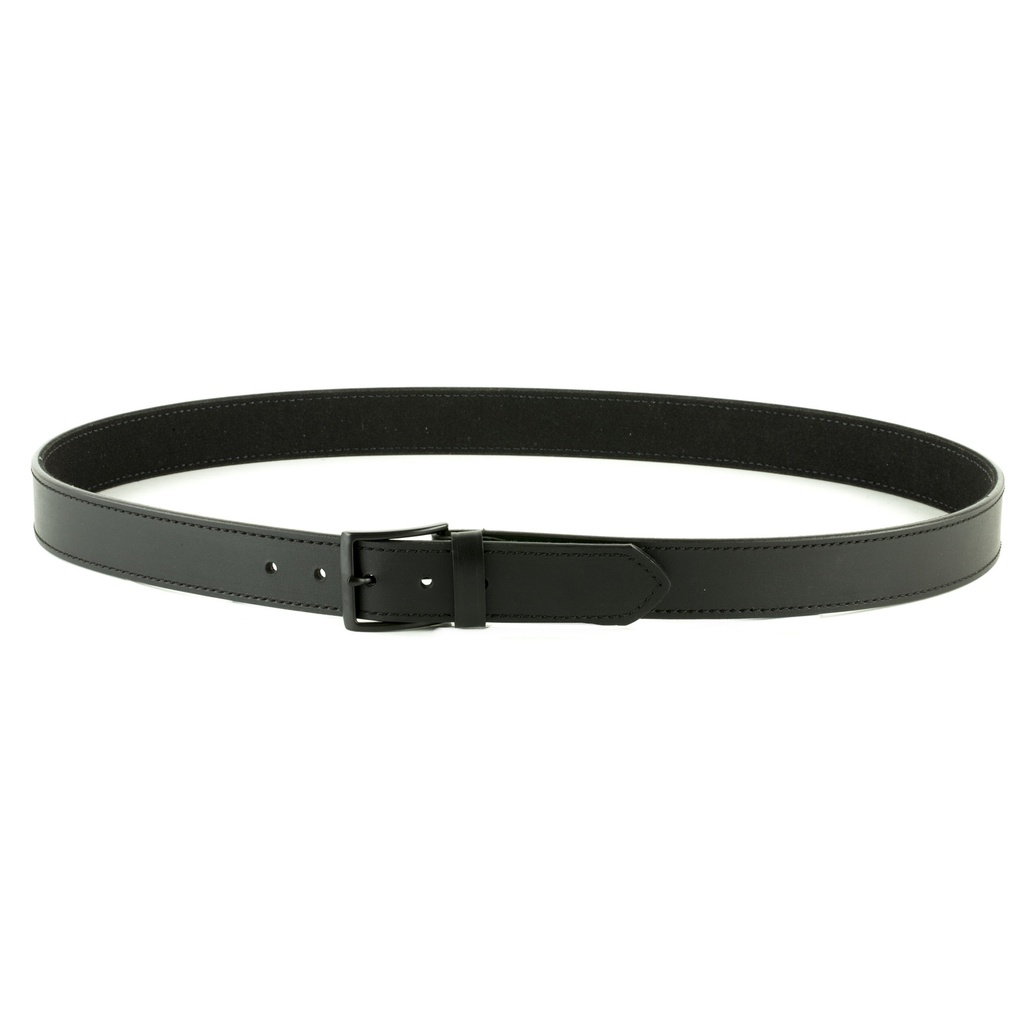 DESANTIS ECONO BELT SIZE 50 BLK