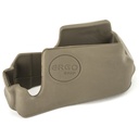 ERGO NEVER QUIT AR MAGWELL GRIP DE