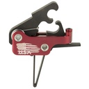 ELFTMANN AR-10 TRIGGER STRAIGHT