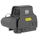 EOTECH EXPS2 68MOA RING/2-MOA DOTS