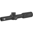 EOTECH VUDU 1-8X24MM SFP HC3 BDC IR