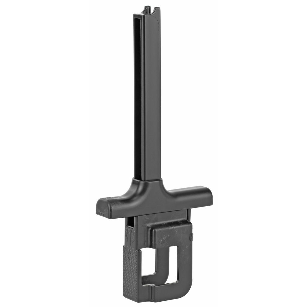 ETS UNIVERSAL RIFLE MAG LOADER 223/9