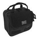 EVODS 1680D TACTICAL PISTOL CASE