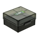 FRANKFORD AMMO BOX 243-308 100RD