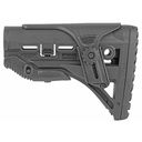 FAB DEF M4 SHOCK ABSORBING STK W/CR