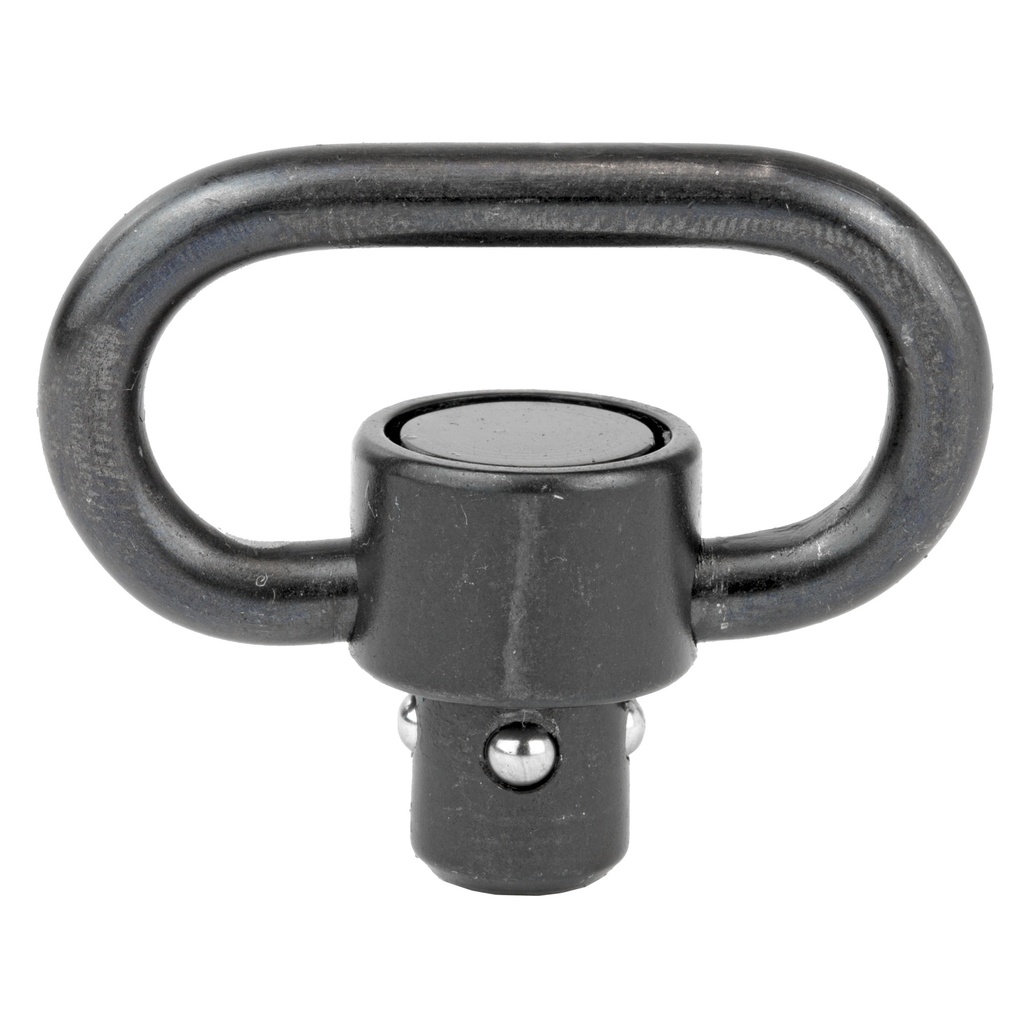 FAB DEF QUICK DETACH SLING SWIVEL