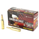 FED AM EAGLE V&P 243WIN 75GR 40/200