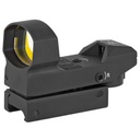 FIREFIELD IMPACT REFLEX SIGHT