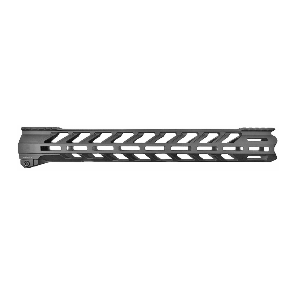 FORTIS SWITCH RAIL 308 15.75" MLOK