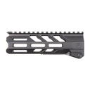 FORTIS SWITCH RAIL 6.7" MLOK MOD 1