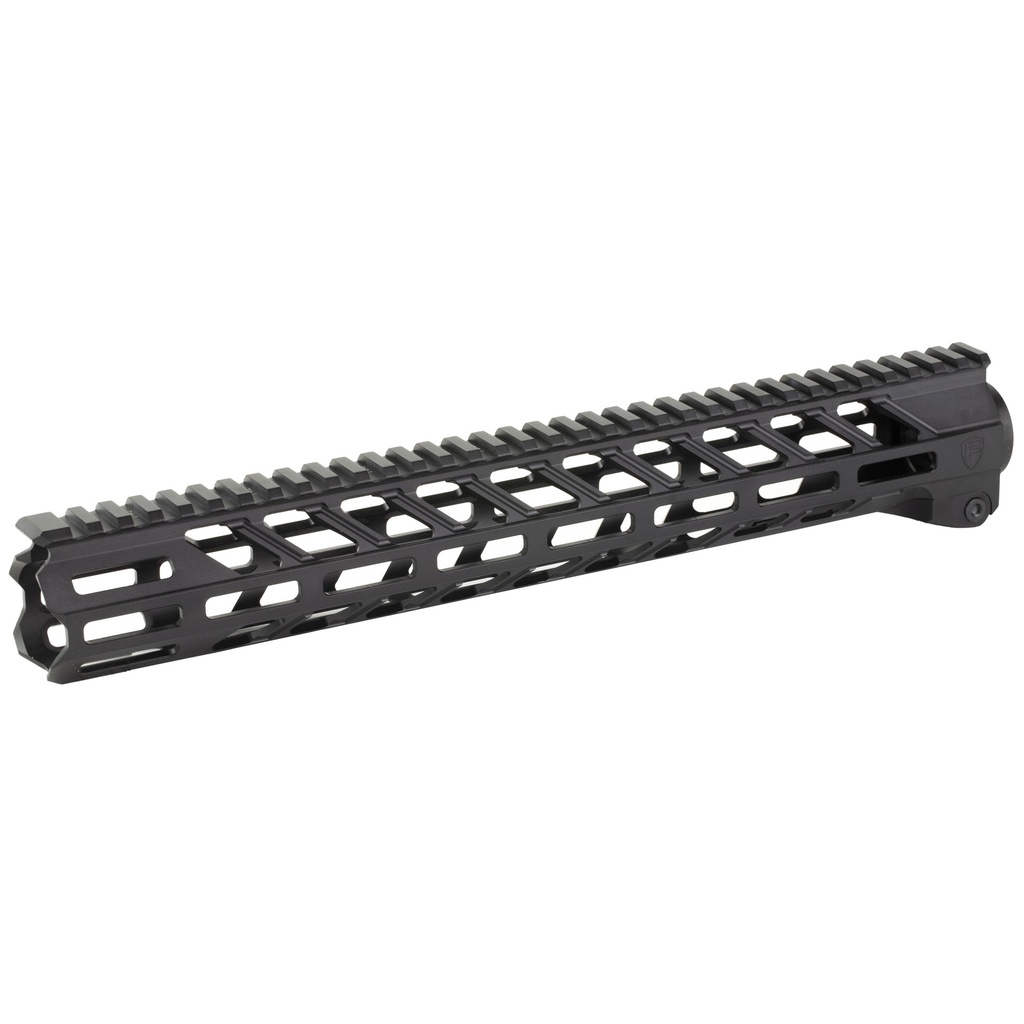 FORTIS SWITCH RAIL 13.8 MLOK MOD 1