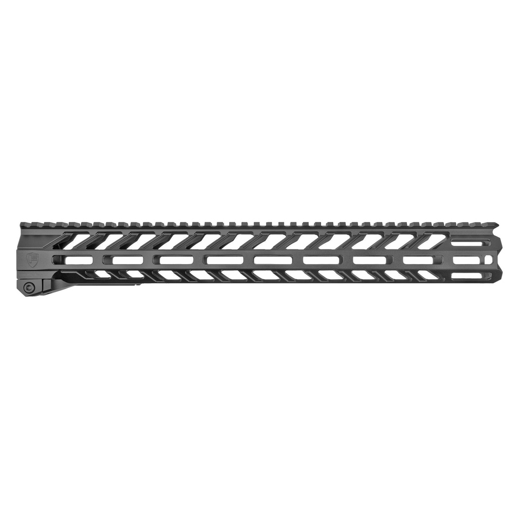 FORTIS SWITCH RAIL 15.3" MLOK MOD 1