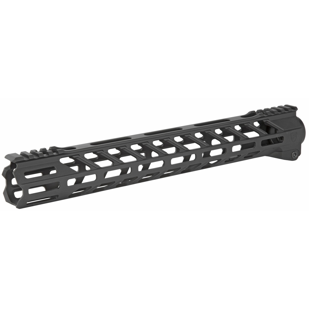 FORTIS SWITCH RAIL MOD2 13.8" MLOK