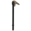 FORTIS CLUTCH CHARG HANDLE RH FDE