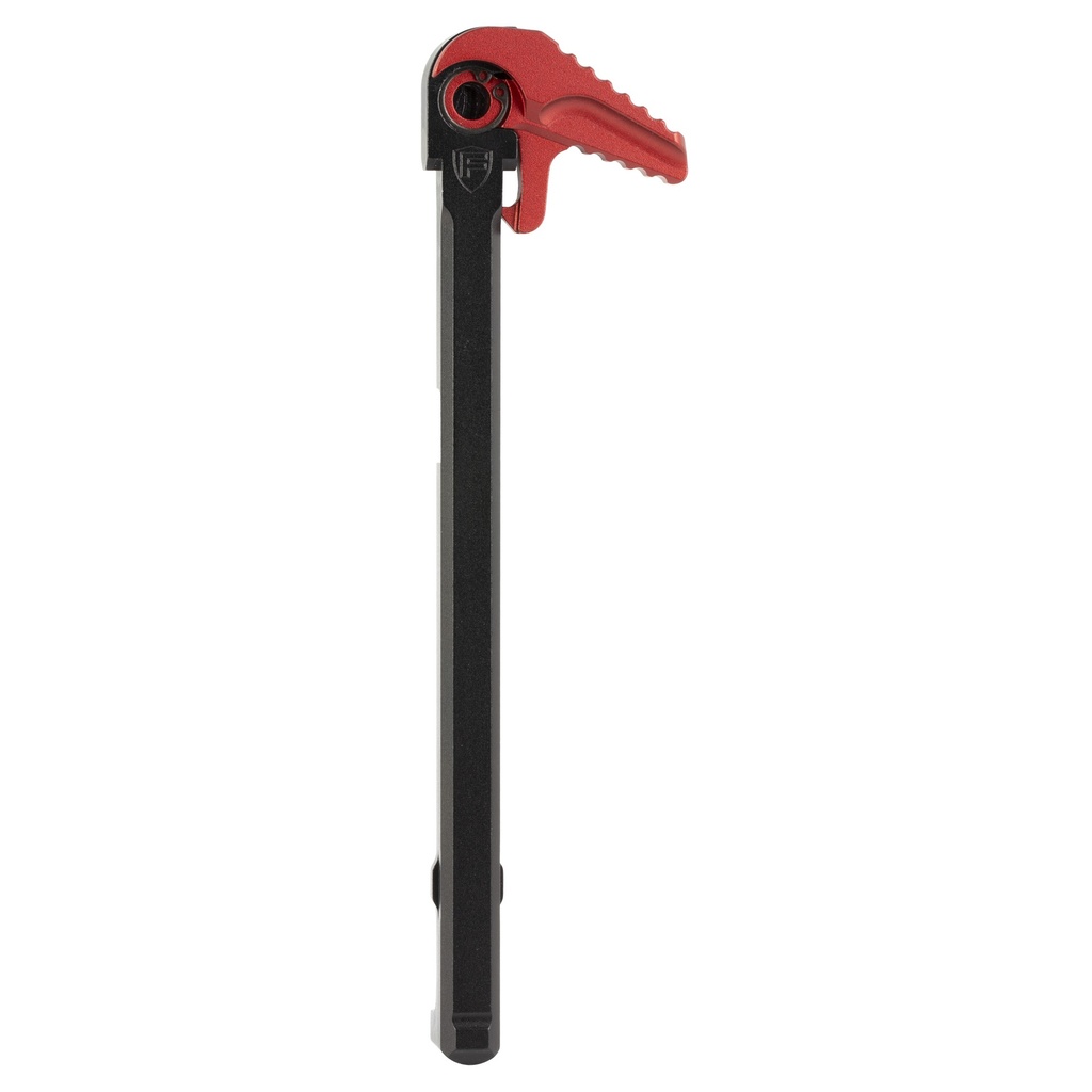 FORTIS CLUTCH CHARG HANDLE RH RED