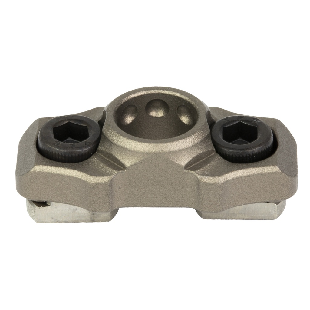 FORTIS QD SLING MOUNT FDE