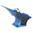 FORTIS SHIFT HANDSTOP CF BLUE