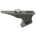 FORTIS SHIFT HANDSTOP CF GREY