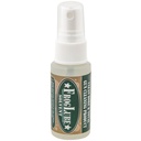 FROGLUBE SOLVENT SPRAY 1 OZ