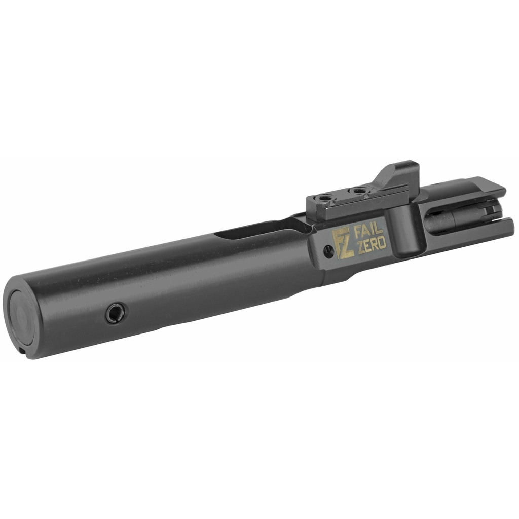 FZ 9MM BCG NO HAMMER BLK NITRIDE