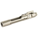 FZ M16 BOLT CARRIER GROUP