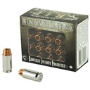 G2R RIP 45ACP 162GR 20/500