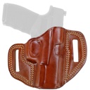 COMBAT MASTER BELT HOLSTER RIGHT