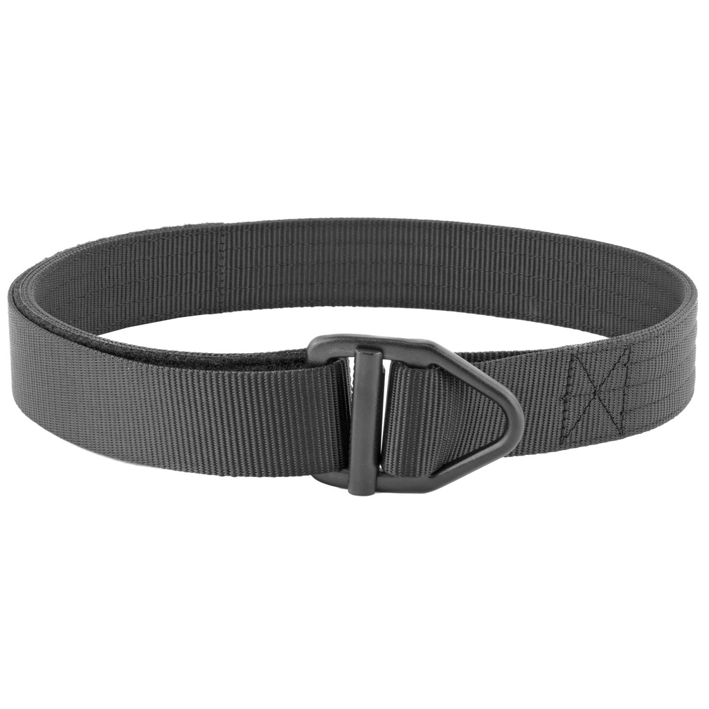 GALCO INSTRUCTOR BELT 1.5" LG BLK