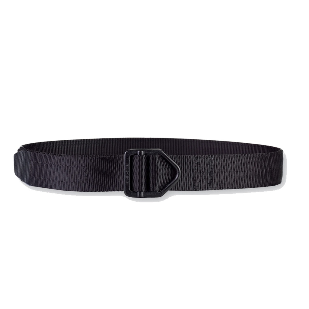 GALCO INSTRUCTOR BELT 1.5" XXL BLK