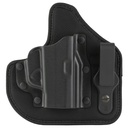 GALCO QUICKTUK CLD IWB P365XL RH BLK