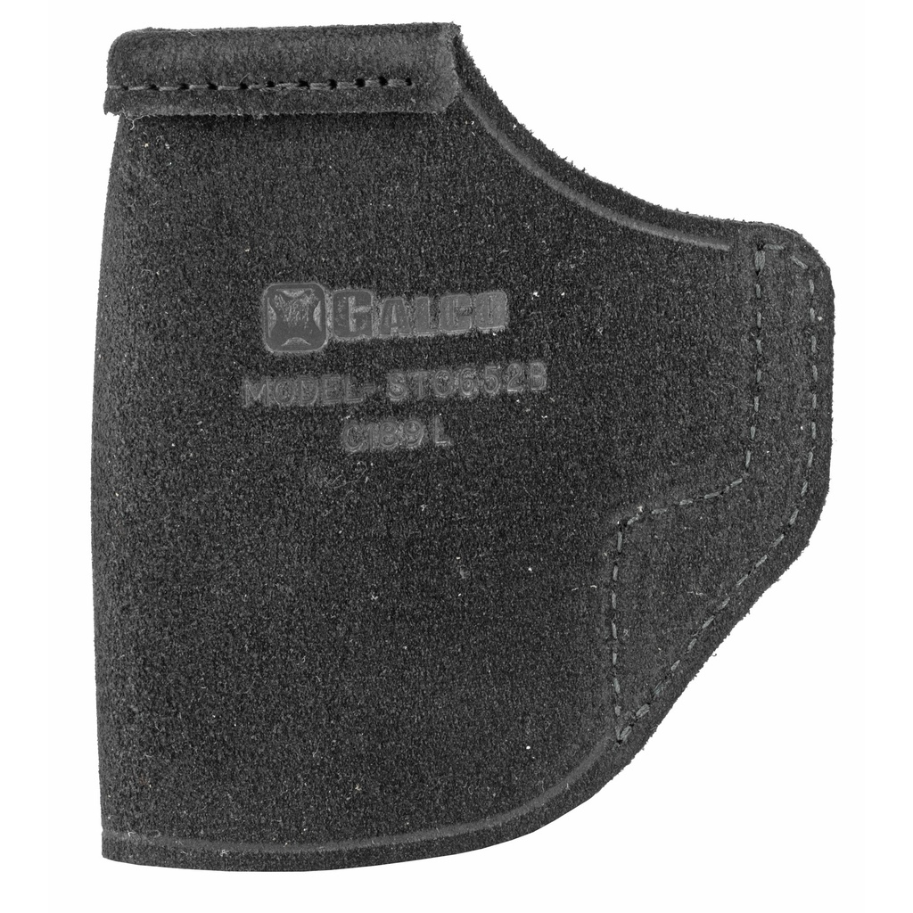 GALCO STOW-N-GO SHIELD RH BLK