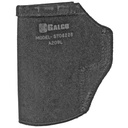 GALCO STOW-N-GO SIG P320C 9/40 RH BK