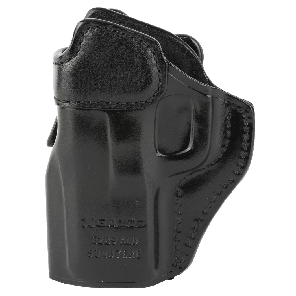 SUMMER COMFORT IWB HOLSTER RIGHT