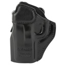 SUMMER COMFORT IWB HOLSTER RIGHT