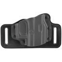 GALCO TACSLIDE FOR GLK 22 RH BLK