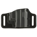 GALCO TACSLIDE FOR GLK 43 RH BLK