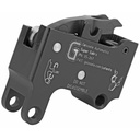 GEISSELE SUPER SABRA FOR IWI TAVOR