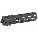 GEISSELE 9.3" SUPER MOD MK8 MLOK BLK