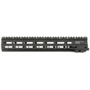 GEISSELE 13.5" SPR MOD MK8 MLOK BLK