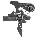 GEISSELE SSP FLAT TRIGGER BOW