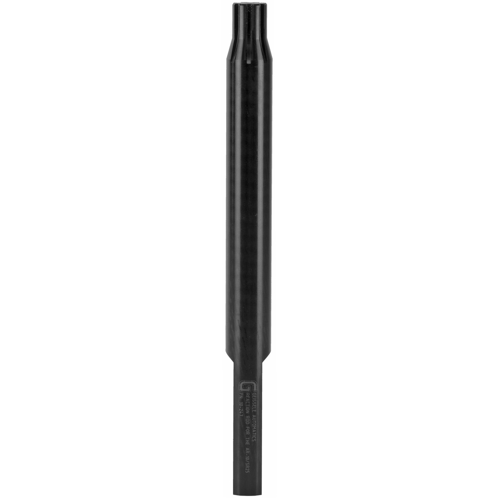 GEISSELE AR10 7.62 REACTION ROD