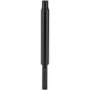 GEISSELE AR10 7.62 REACTION ROD