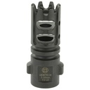 GEMTECH QUICKMOUNT MB 5.56 1/2-28