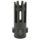 GEMTECH QUICKMOUNT FH 7.62 5/8-24