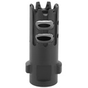 GEMTECH QUICKMOUNT MB 7.62 5/8-24