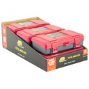 PLANO AMMO BOX 40/45 50RD 6PK